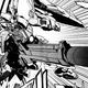 Illustration for article titled iGundam Wing: Endless Waltz - Glory of Losers Vol. 1 /ian Odd Take on an Old Classic